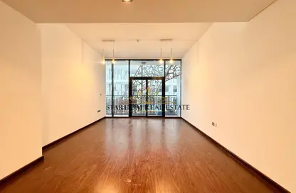 Apartment - 2 Bedrooms - 4 Bathrooms for rent in National Bonds Jewels - Liwan - Dubai Land - Dubai Apartment - 2 Bedrooms - 4 Bathrooms for rent in National Bonds Jewels - Liwan - Dubai Land - Dubai