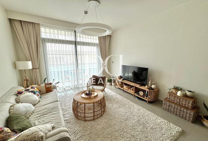 59357249 - Property Main Image