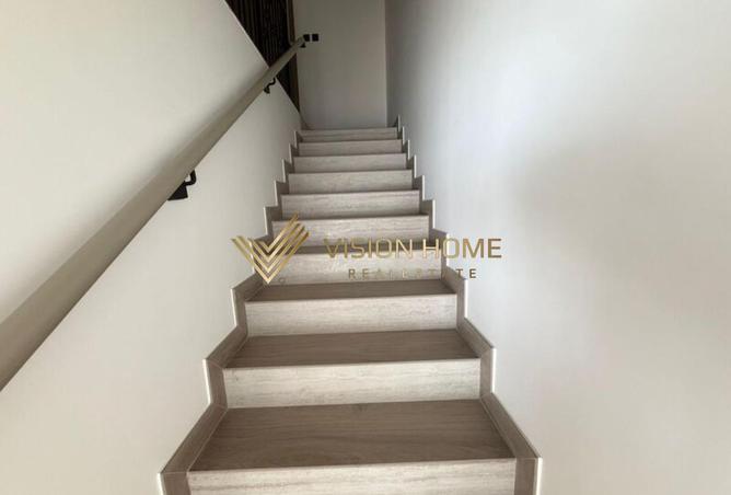 67917162 - Property Image 2