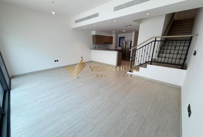 67917162 - Property Main Image