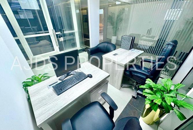 93575305 - Property Image 3