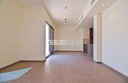 Villa - 3 - 3 for rent in Elan - Tilal Al Ghaf - Dubai Villa - 3 - 3 for rent in Elan - Tilal Al Ghaf - Dubai