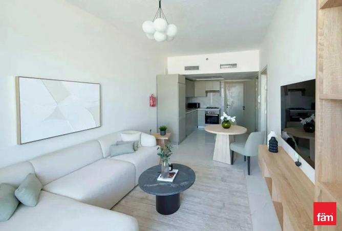 16329660 - Property Image 2