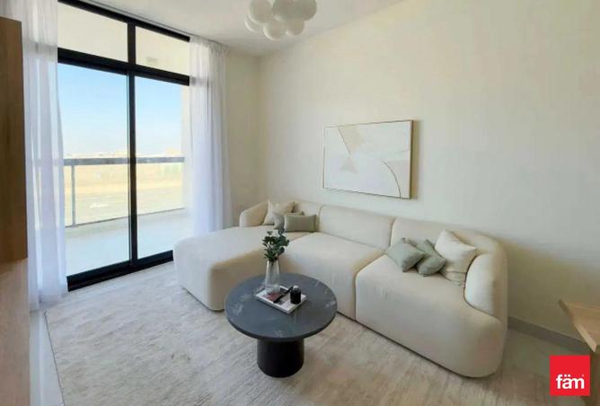 16329660 - Property Main Image