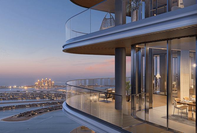 16321748 - صورة العقار 3