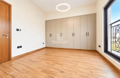 Apartment - 2 - 2 for rent in Nadine Residences 1 - Nadine Residences - Al Furjan - Dubai