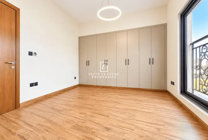 158267459 - Property Image 3