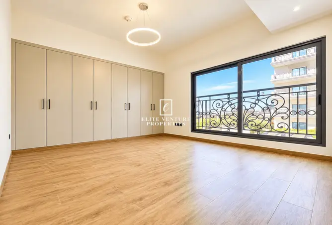 158267459 - Property Image 2