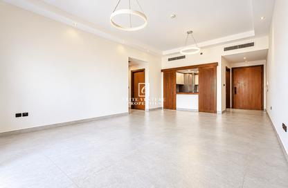 Apartment - 2 - 2 for rent in Nadine Residences 1 - Nadine Residences - Al Furjan - Dubai