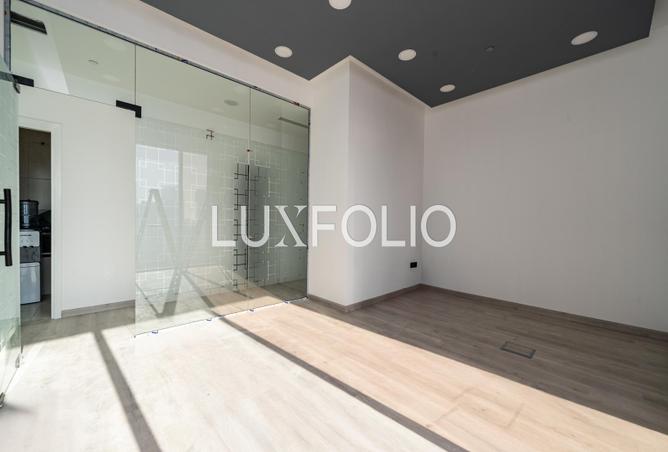 16232590 - صورة العقار 3