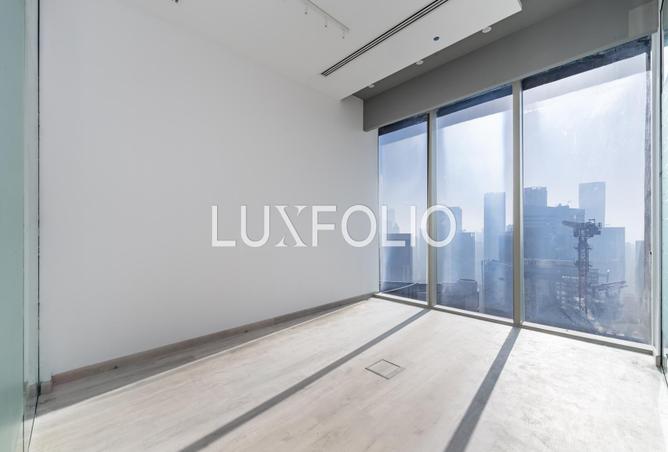 16232590 - صورة العقار 2