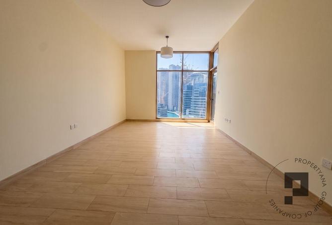 79385573 - صورة العقار 3