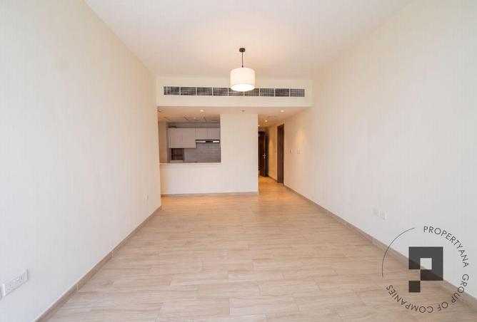 79385573 - صورة العقار 2