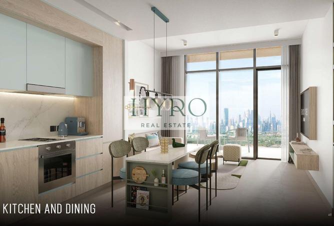 56139515 - صورة العقار 3