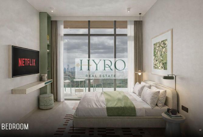 56139515 - الصورة الرئيسية للعقار