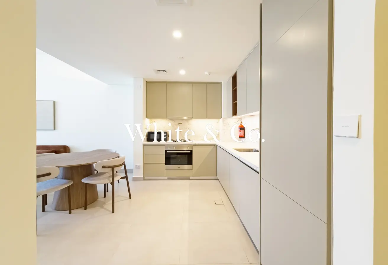 146424202 - Property Main Image