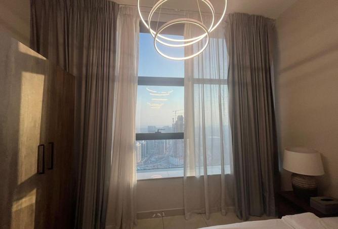 16152430 - صورة العقار 3