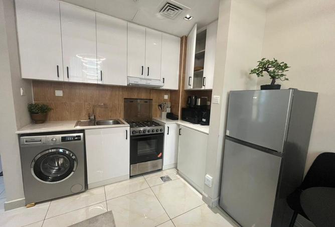 16152430 - صورة العقار 2