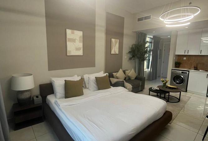 16152430 - الصورة الرئيسية للعقار