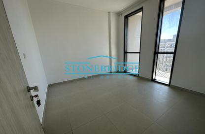 Apartment - 1 Bedroom - 2 Bathrooms for rent in Midtown - Dubai Production City (IMPZ) - Dubai