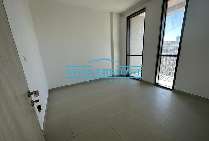 85330123 - Property Image 3