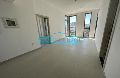 Apartment - 1 Bedroom - 2 Bathrooms for rent in Midtown - Dubai Production City (IMPZ) - Dubai