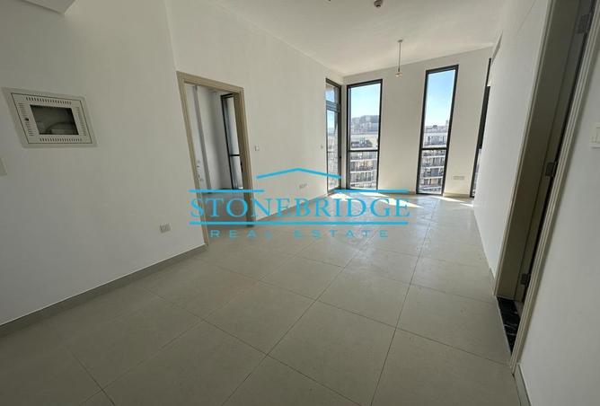 85330123 - Property Main Image