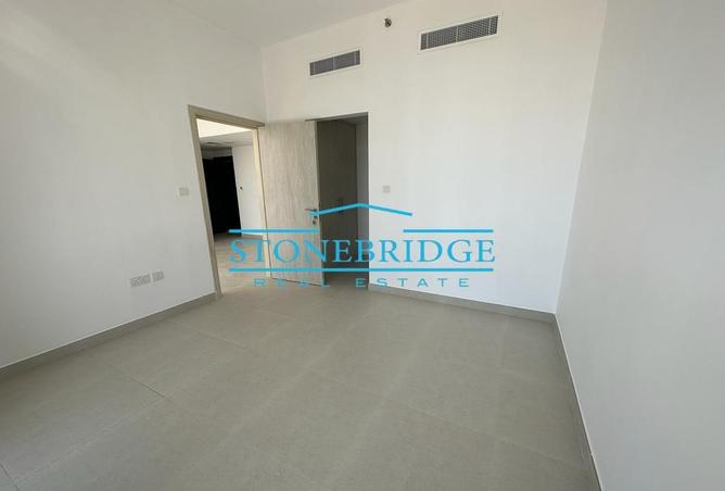 85330123 - Property Image 2