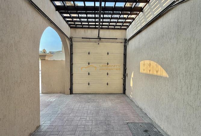 144608631 - Property Image 2