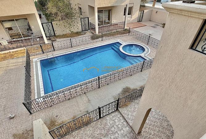 144608631 - Property Main Image