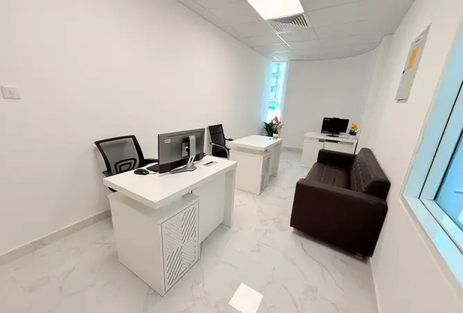 145538282 - Property Image 2