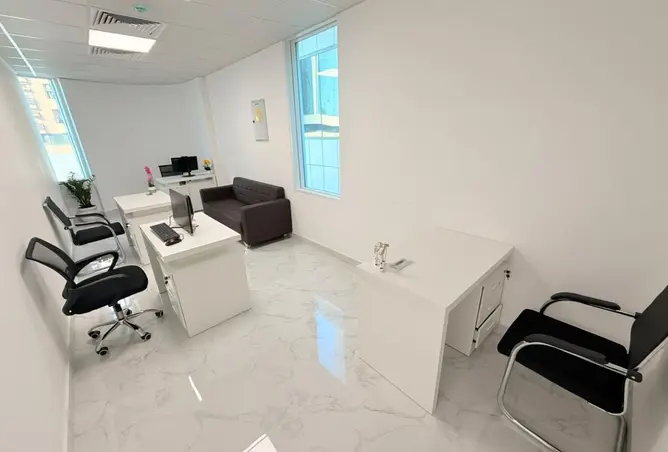 145538282 - Property Image 3