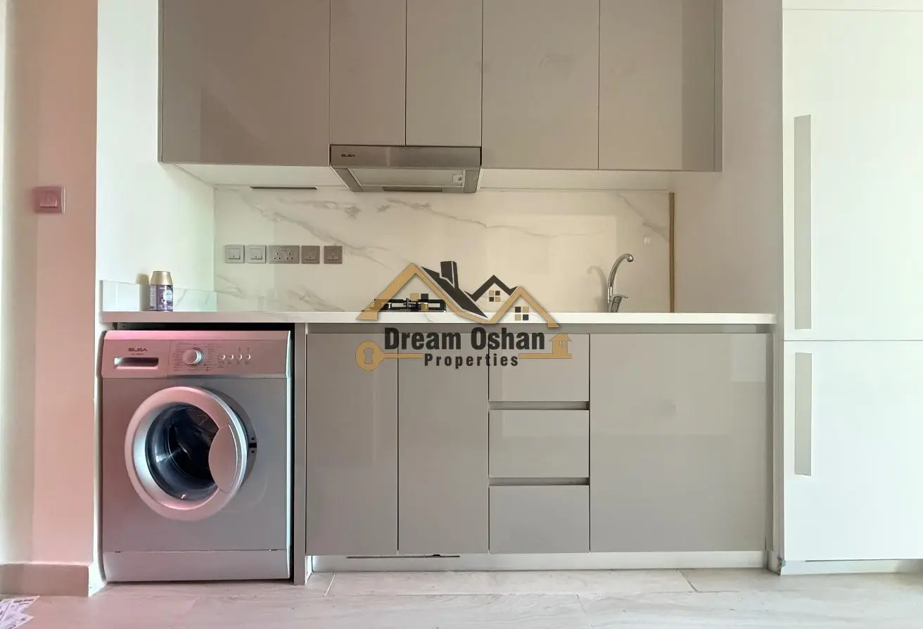 164564800 - Property Main Image