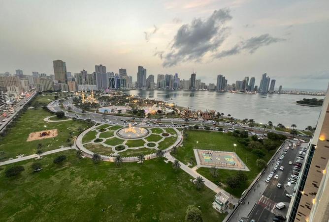 93582951 - صورة العقار 2
