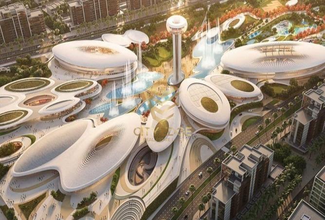 70273197 - الصورة الرئيسية للعقار