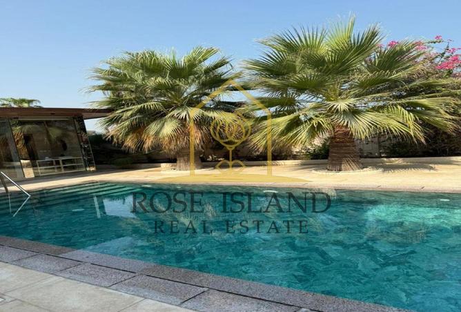 55740032 - صورة العقار 2