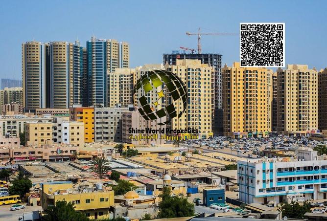 81960561 - صورة العقار 3