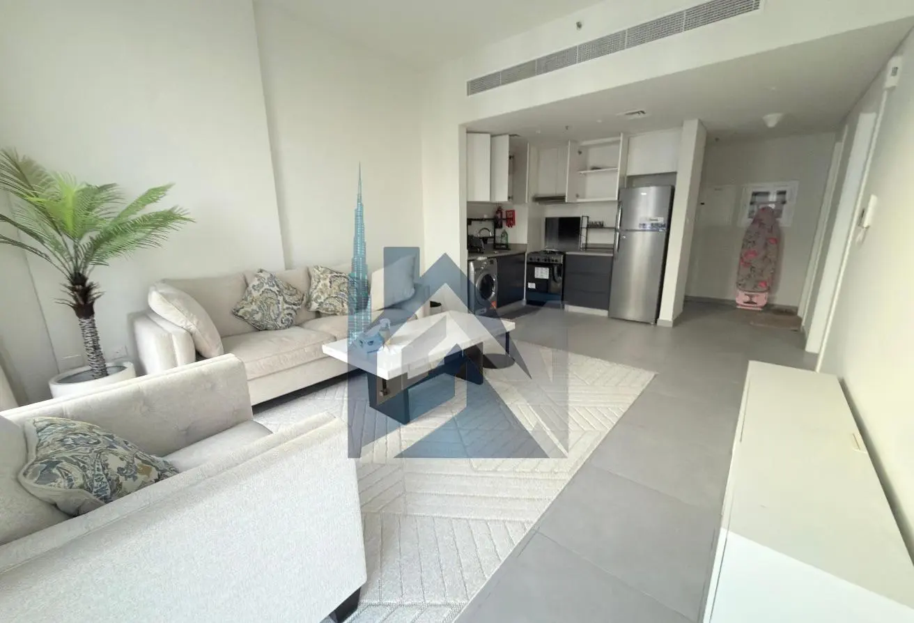 158686282 - Property Main Image