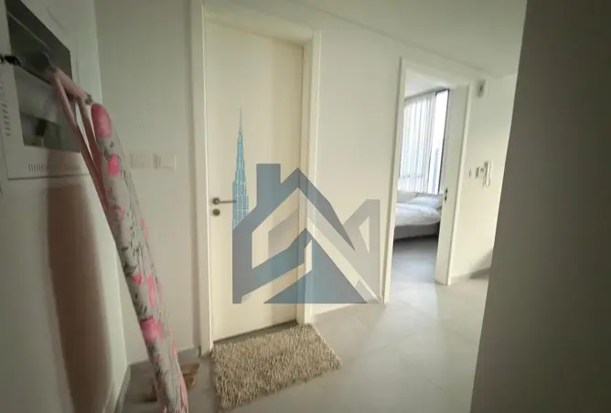 158686282 - Property Image 2