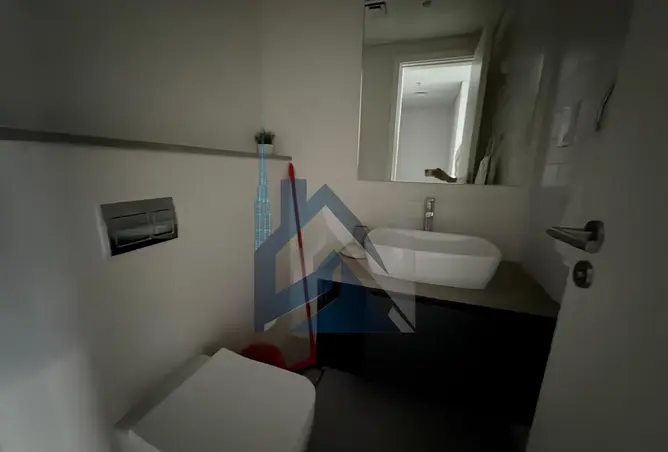 158686282 - Property Image 3