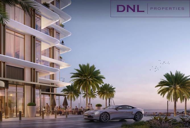 60143399 - صورة العقار 3