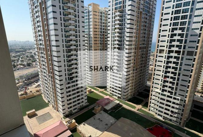 16021810 - Property Main Image