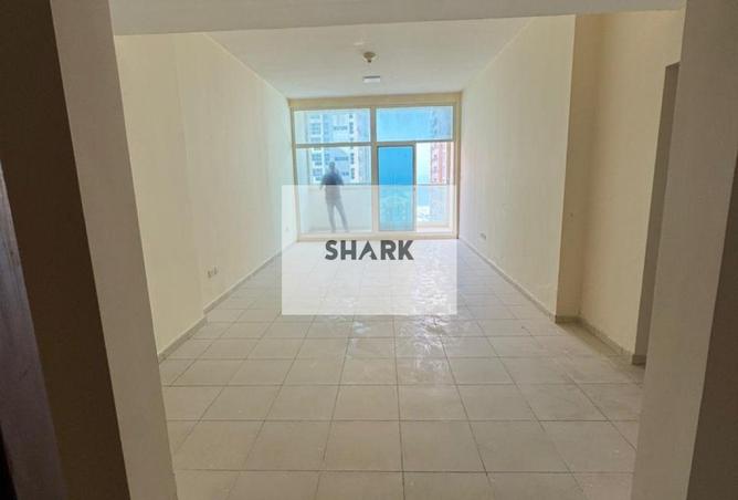 16021810 - Property Image 2