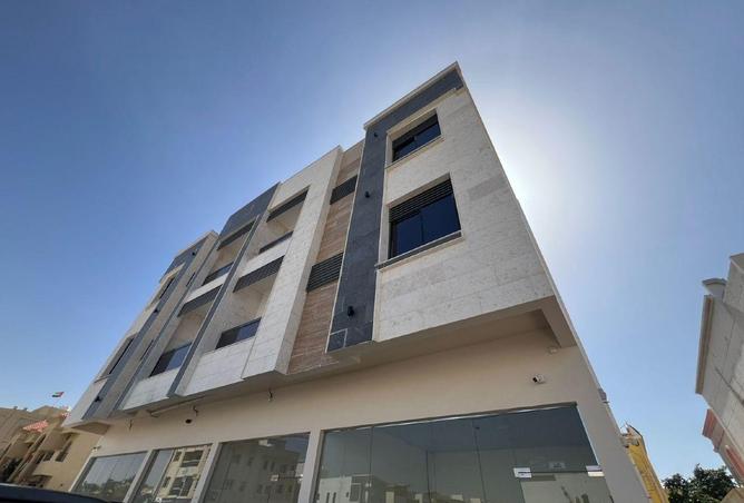 92281614 - Property Image 3