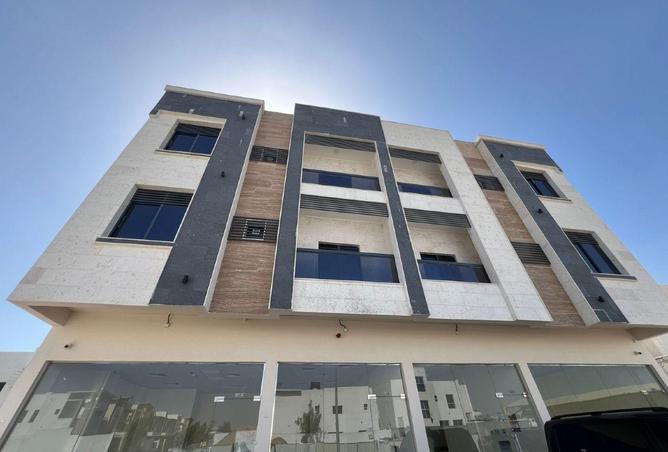 92281614 - Property Image 2