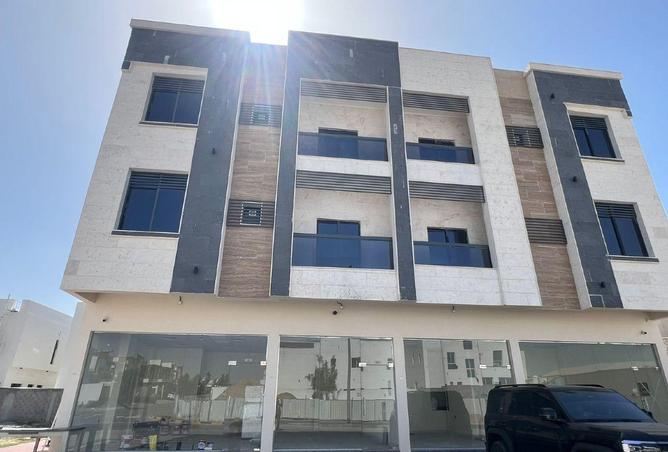 92281614 - Property Main Image