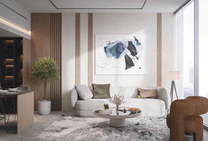132965365 - Property Main Image