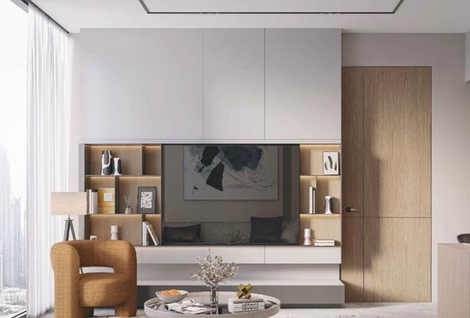 132965365 - Property Image 3