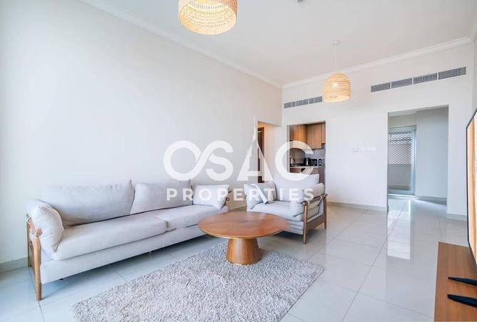 91358270 - Property Image 2