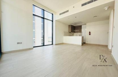 Apartment - 1 Bedroom - 1 Bathroom for rent in Azizi Riviera 17 - Azizi Riviera - Meydan One - Meydan - Dubai Apartment - 1 Bedroom - 1 Bathroom for rent in Azizi Riviera 17 - Azizi Riviera - Meydan One - Meydan - Dubai